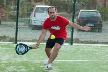 Padel2